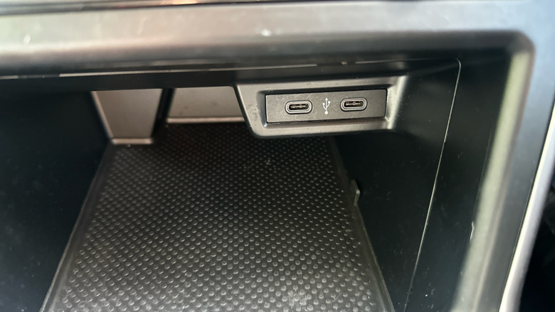 Volkswagen Polo 1.0 Life 5dr Petrol Hatchback